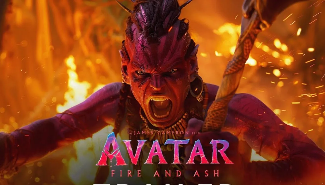 Avatar 3
